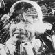 Illustration for article titled iMan With A Movie Camera/i declared the best documentary ever made